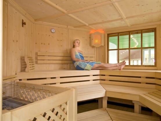 mhf-sommer-sauna-foto-cicero-design-und-druck © Cicero Design & Druck