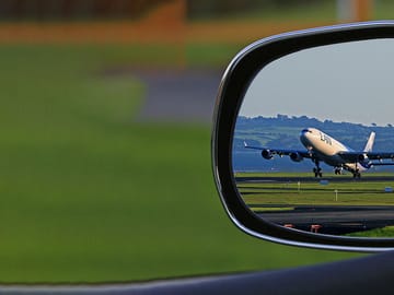 mhf-anreise-service-foto-pixabay ©Archiv TVB Mayrhofen