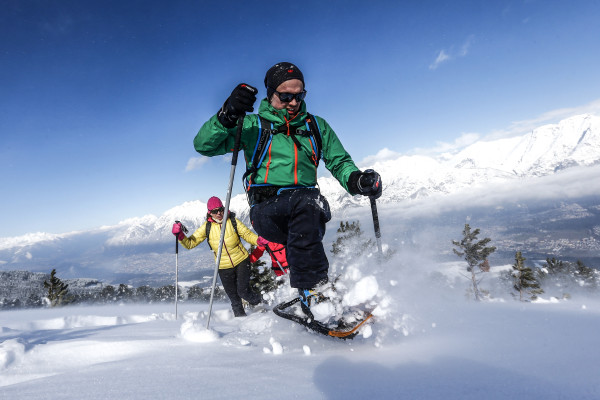 mys-Der Natur auf der Spur-import_/media/catalog/product/f/6/f671bcc7-f7d3-4337-be85-babbc994bba1.jpg