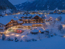 feratel-Hotel Edenlehen - DJI_0086-Pano_HotelEdenlehen_Winter2019_becknaphot