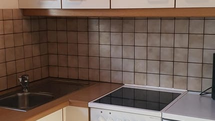 feratel-Leitner Rosmarie - 20240101_115538