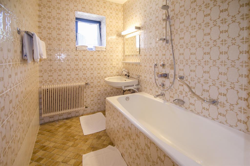 feratel-ZA_Alpenrose_Bad_01