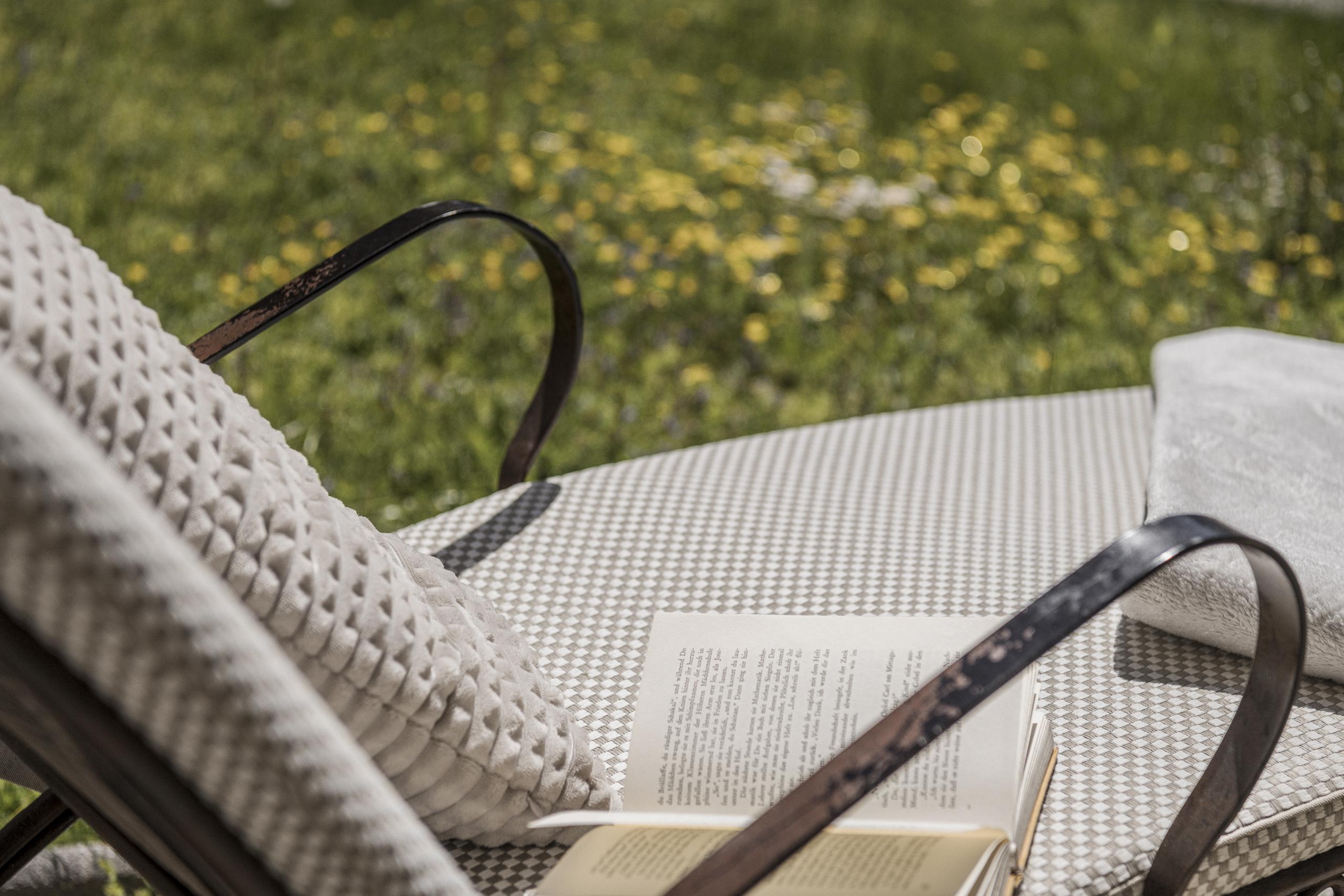 feratel-2023.05.04_apart.mountainlovers_top.1_012.web