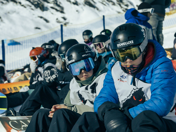 mys-GROMS OPEN ROOKIE FEST-Groms Open