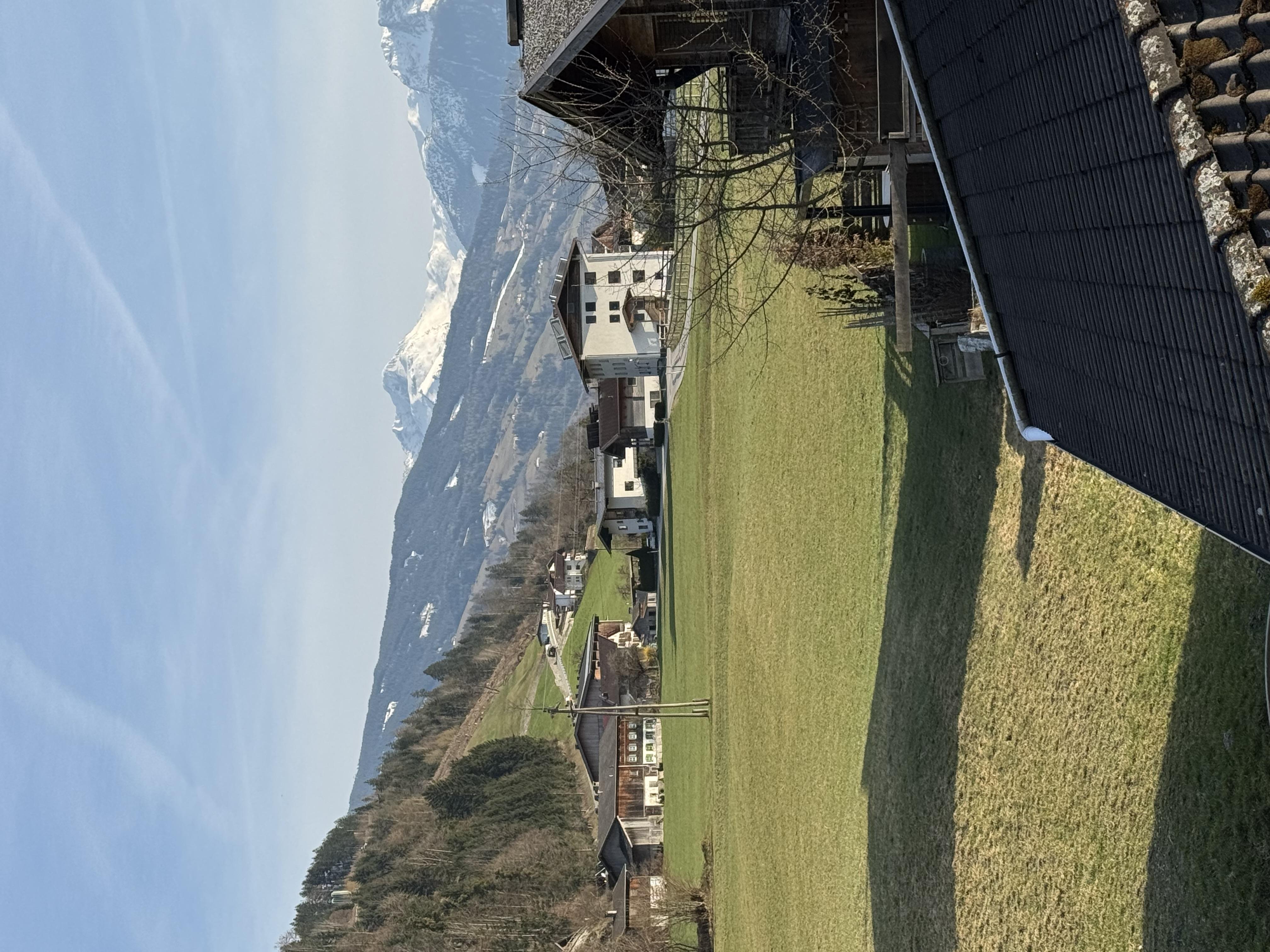 feratel-Ferienwohnung Silvia - IMG_0498