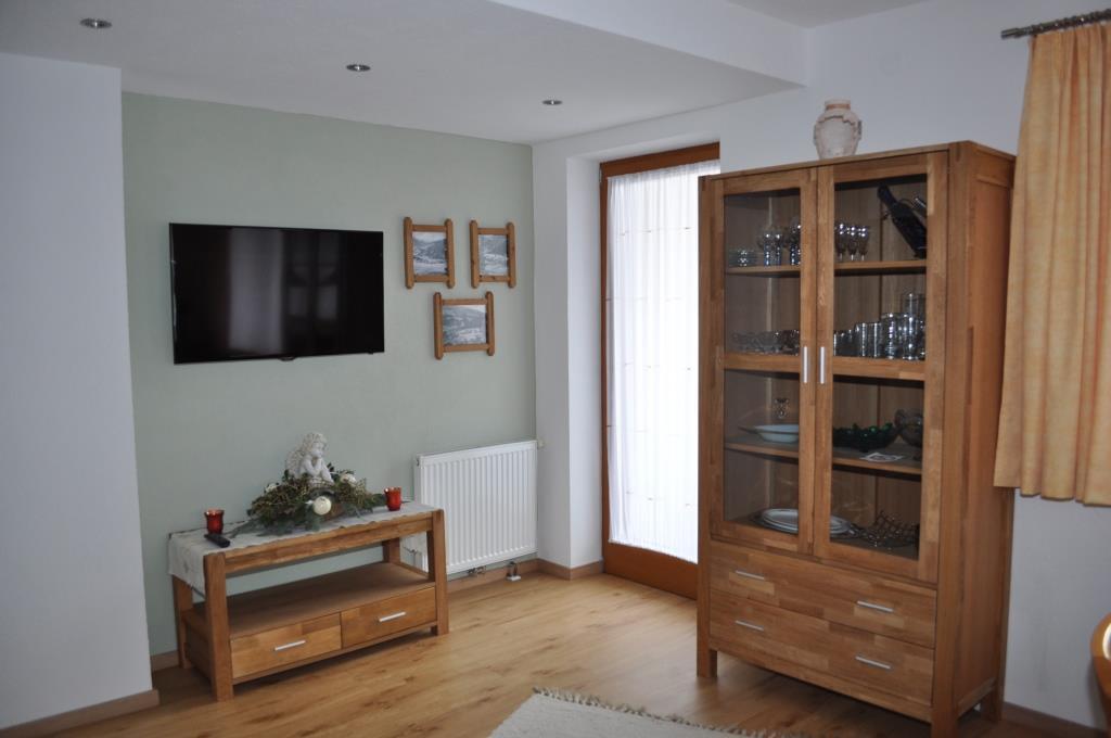 feratel-Haus Christl - Wohnküche - Foto 2