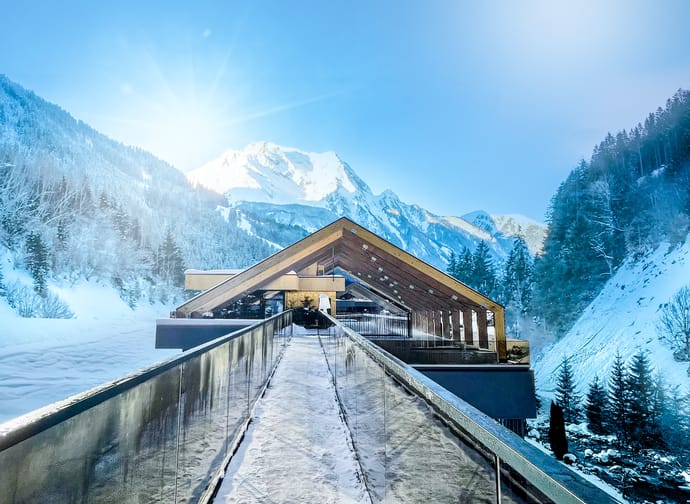 mys-ZillergrundRock Luxury Mountain Resort-ZillergrundRock Winter