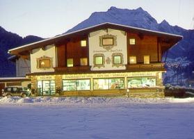 feratel-Franz-Josef Mayrhofen - Winter