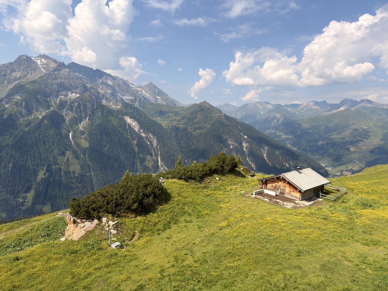 feratel-AlpenSeele - IMG_7431 Velký