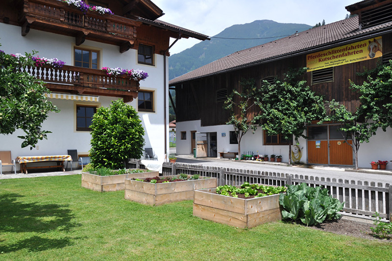 mys-Badererhof-Badererhof Stumm