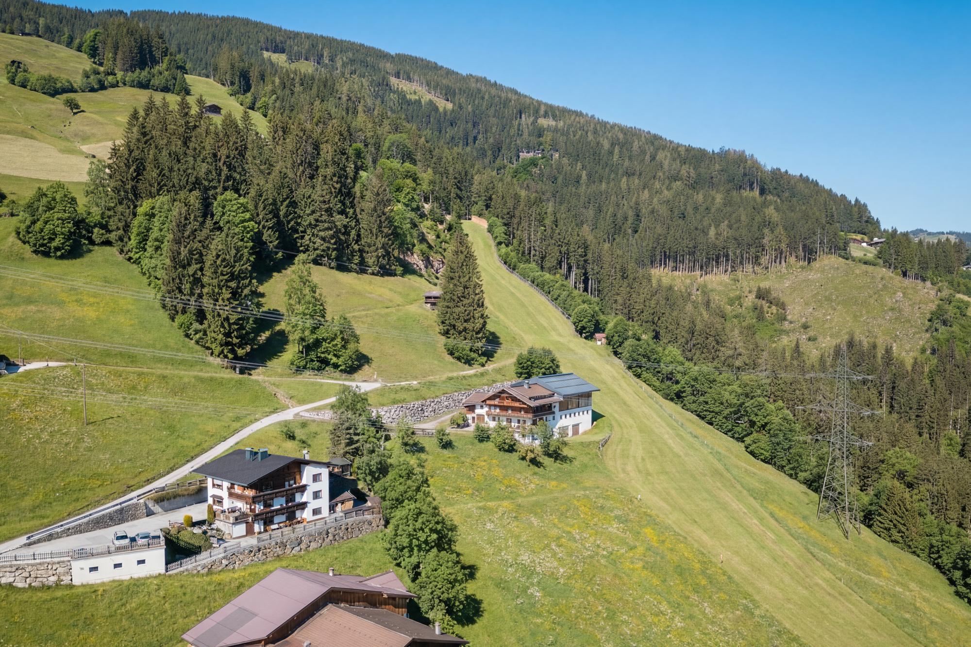 feratel-Aussichtsplatzl - webAussichtsplatzl_Sommer_2