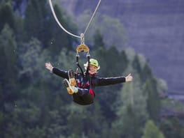 mys-Flying Fox #Schlegeis131 (Einzelticket)-import_d6b3553d-3330-4999-94e2-7646de105c5b.jpg Flying Fox #Schlegeis131 (Einzelticket)