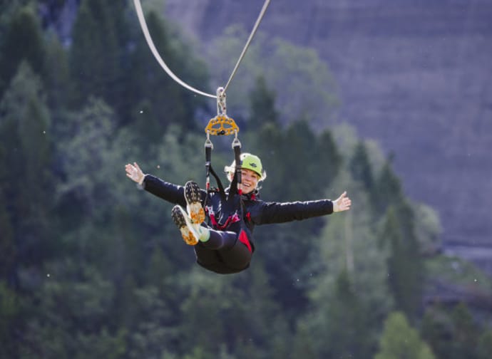 mys-Flying Fox #Schlegeis131 (Einzelticket)-import_d6b3553d-3330-4999-94e2-7646de105c5b.jpg