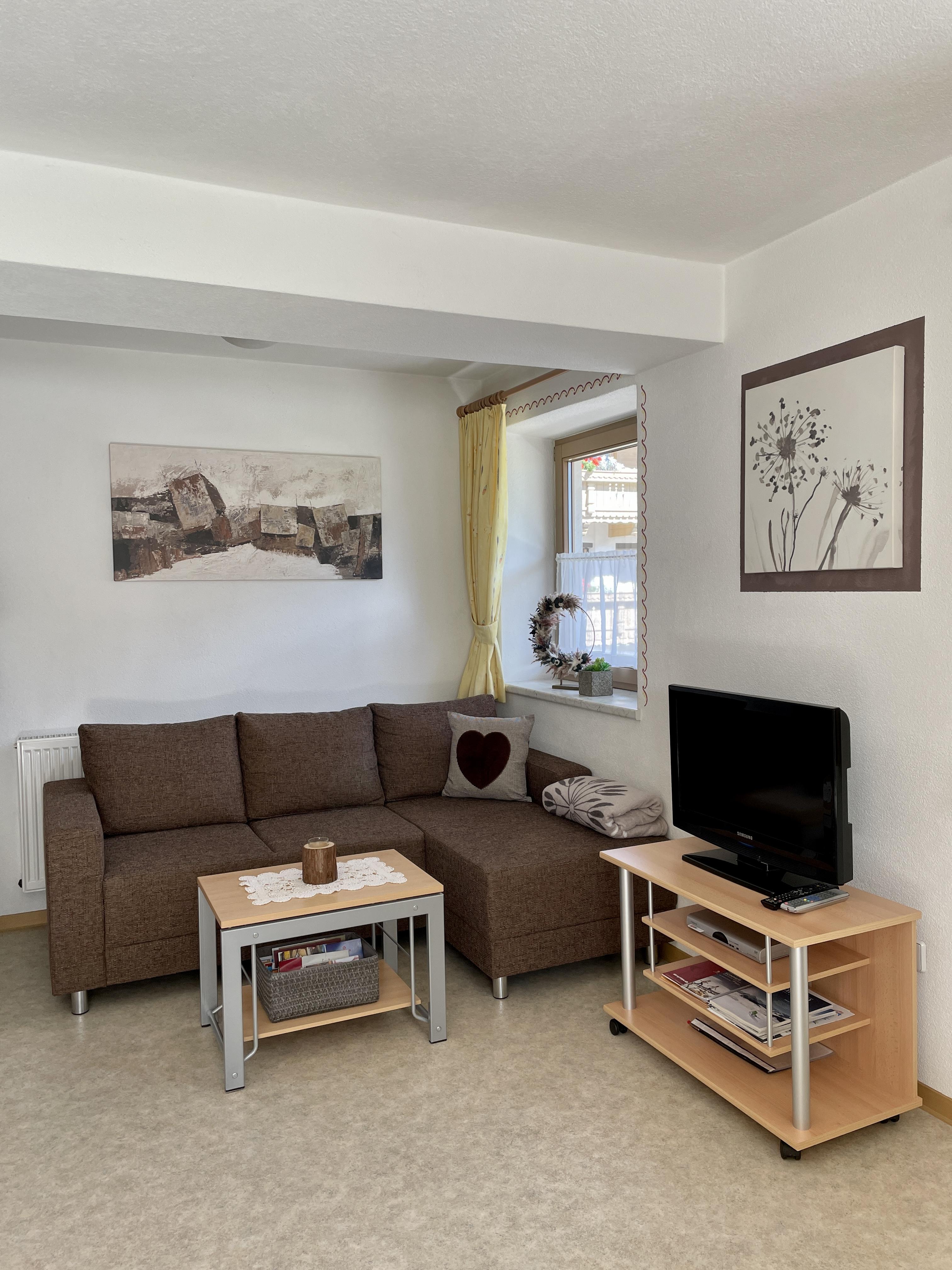 feratel-Ferienwohnung Rauch Mathilde - 20220921_111953033_iOS