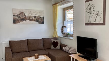 feratel-Ferienwohnung Rauch Mathilde - 20220921_111953033_iOS