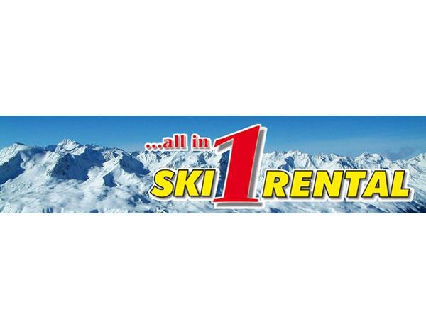 mys-ALL in 1-SKIrental-Media Upload