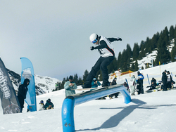 mys-GROMS OPEN ROOKIE FEST-Groms Open