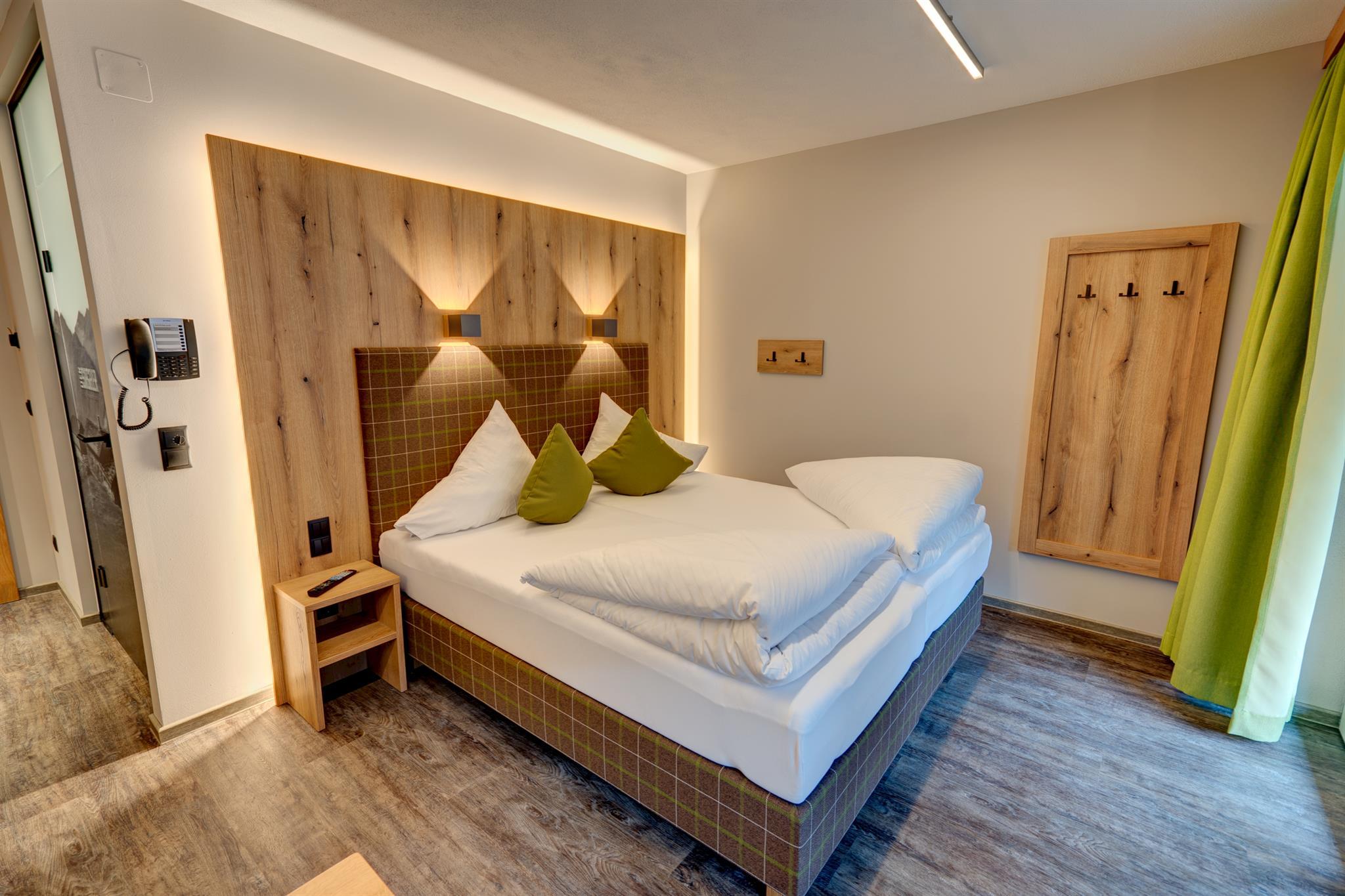 feratel-Der Siegeler -this lifestylehotel rocks- - Der Siegeler 2020_web-3