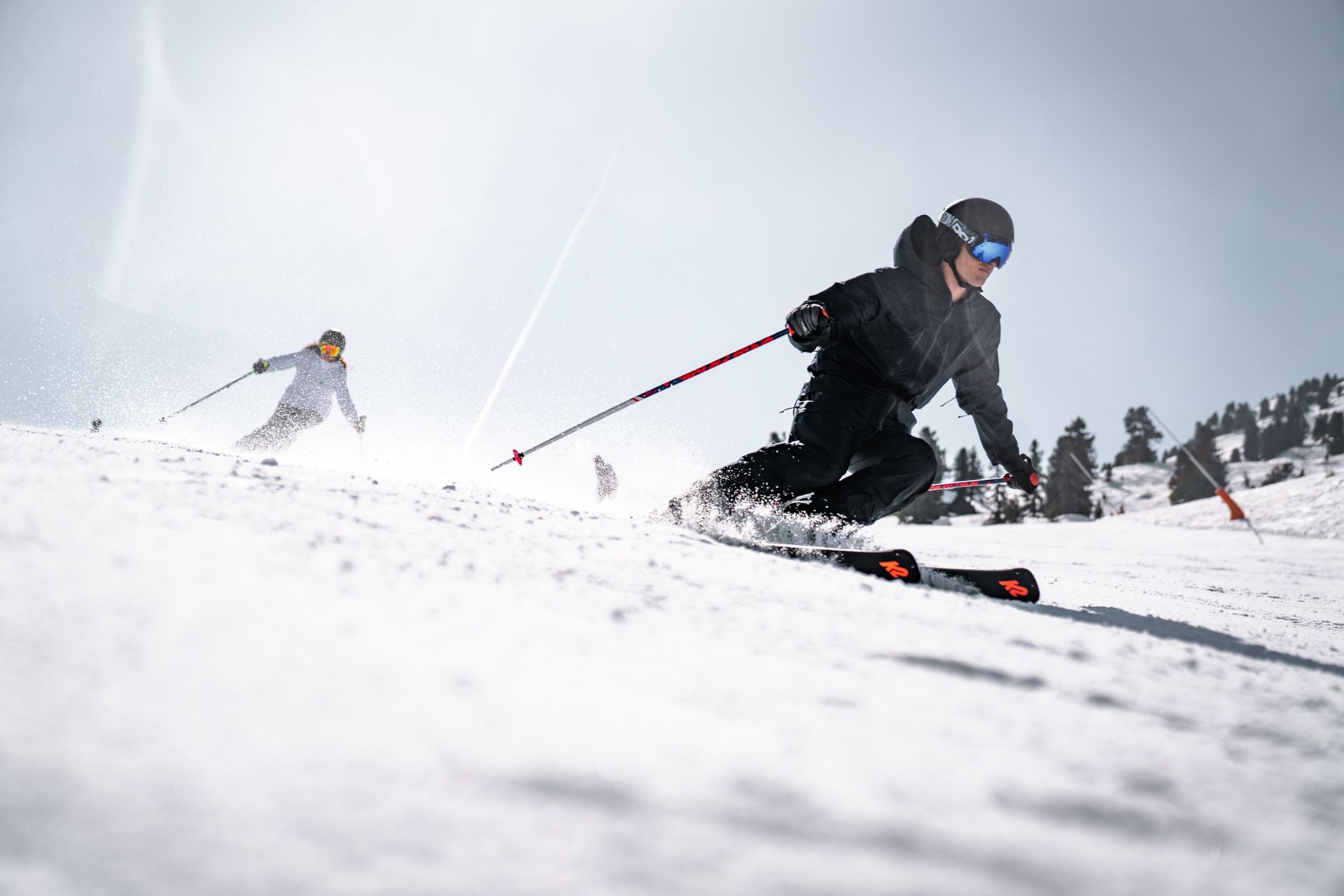 Header Mehr-und Eintagestickets