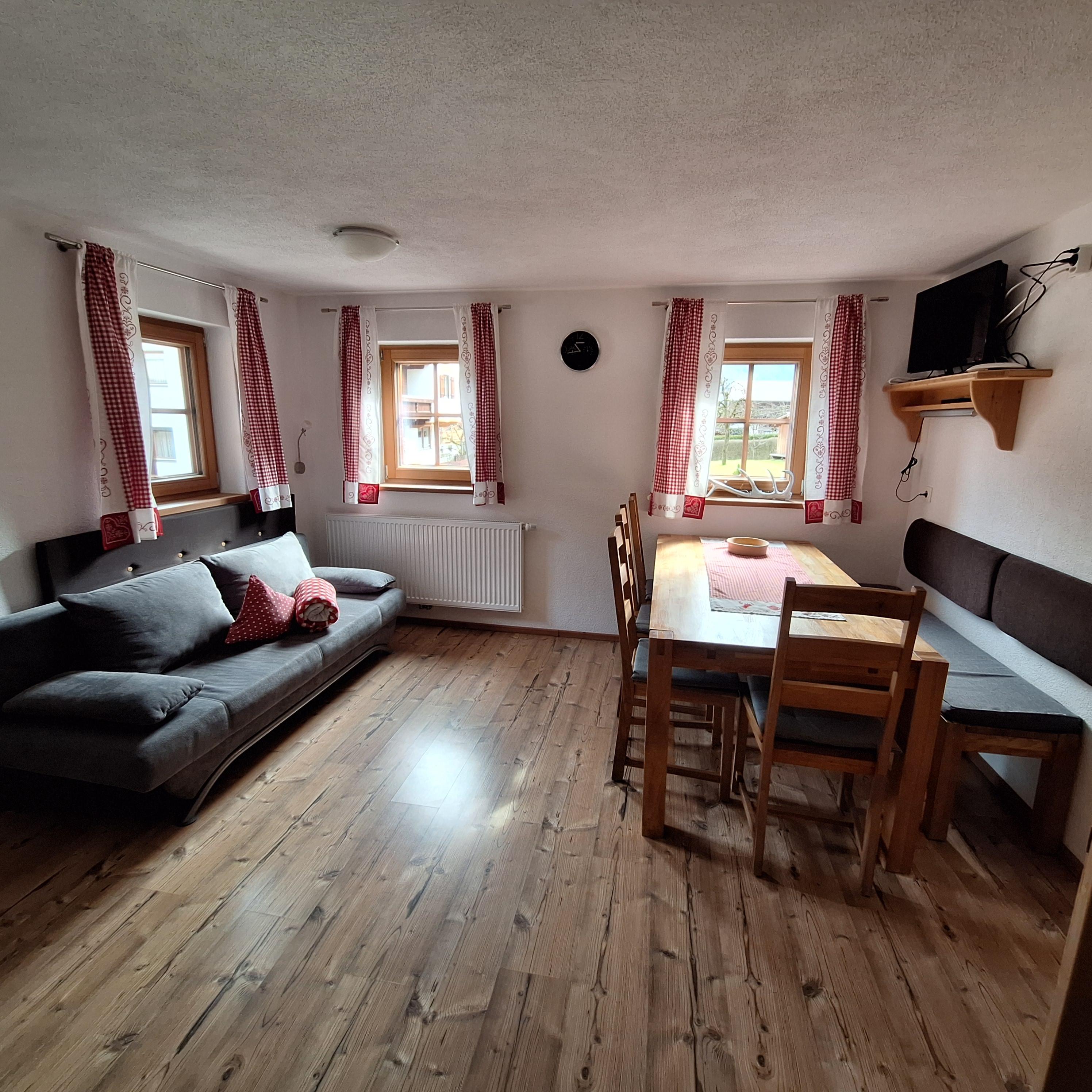 feratel-Haus Elfriede - 20260315_104327