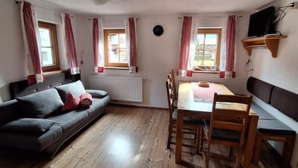 feratel-Haus Elfriede - 20260315_104327