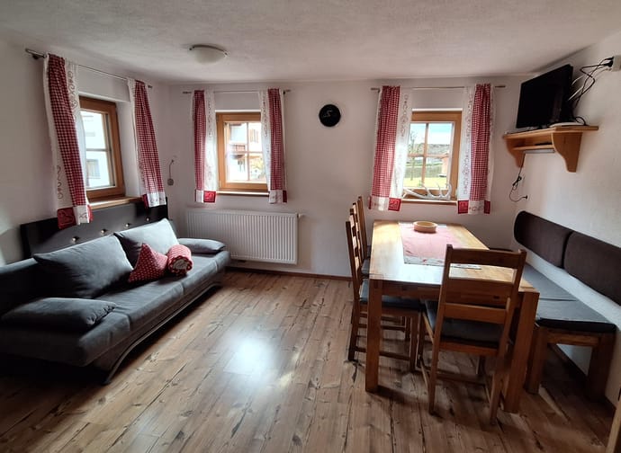 feratel-Haus Elfriede - 20260315_104327