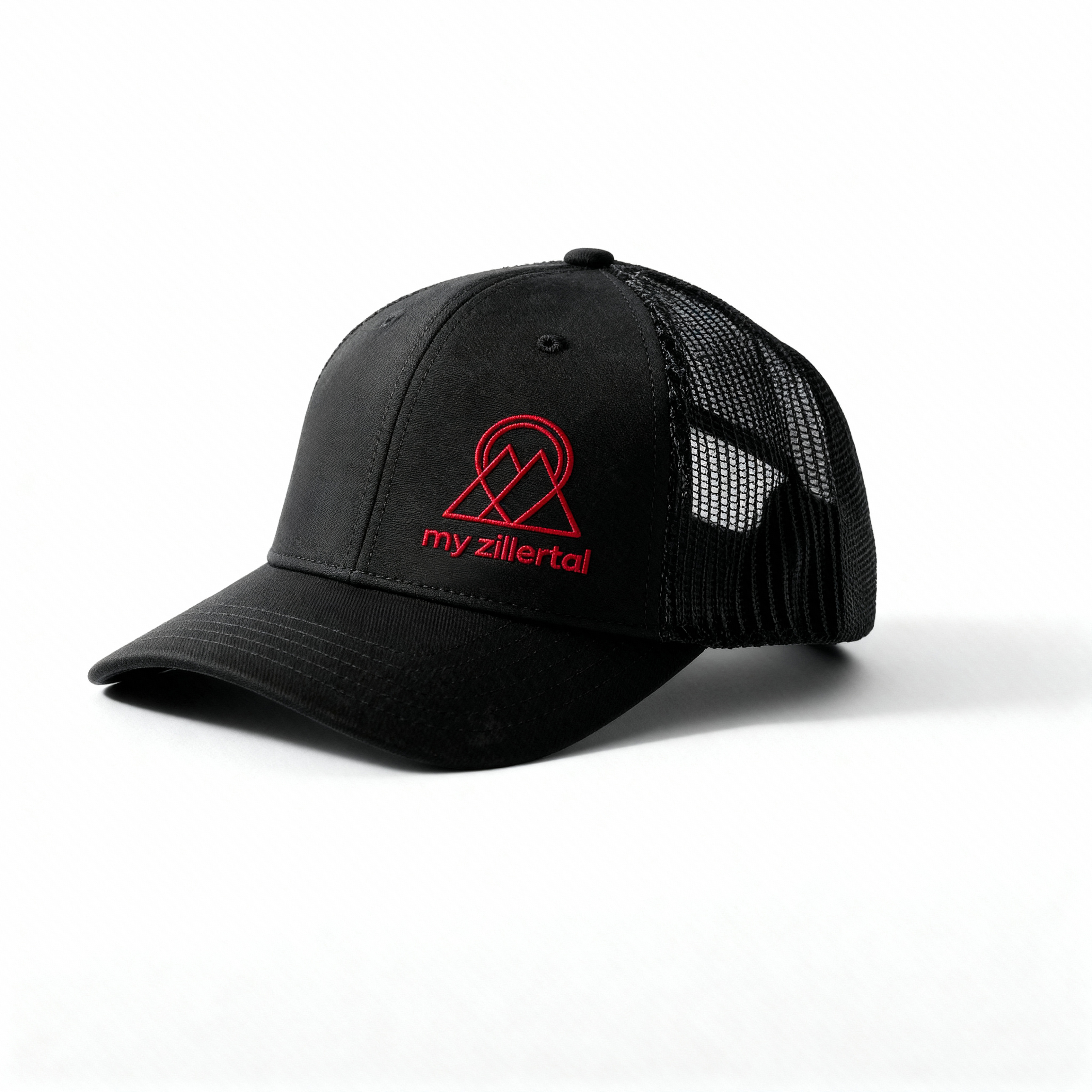 mockup_myZILL_Cap_v2.jpg