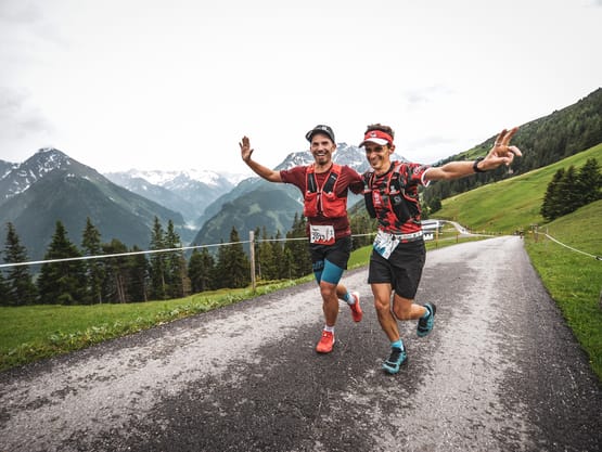 mys-Mayrhofen Ultraks - Trailrun 2024-Mayrhofen Ultraks Mayrhofen Ultraks FanTicket