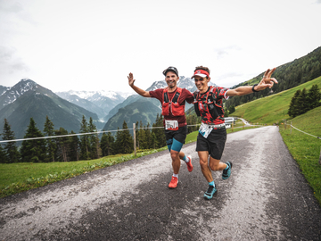 mys-Mayrhofen Ultraks Zillertal-Mayrhofen Ultraks
