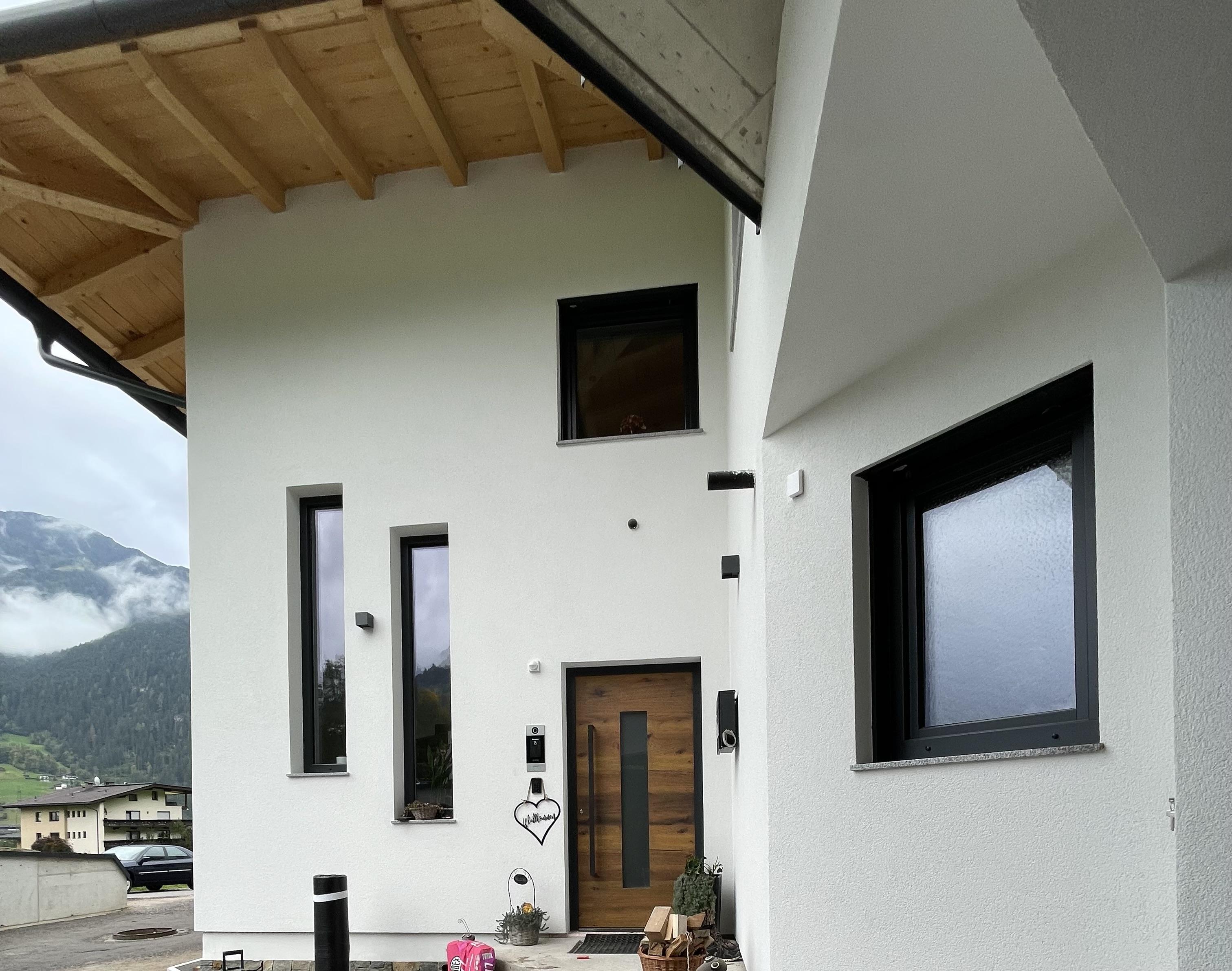 feratel-Apart Egger - IMG-2019