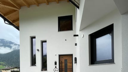 feratel-Apart Egger - IMG-2019