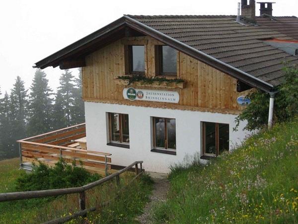 mys-Brindlingalm 1823m - Schwendberg-Media Upload