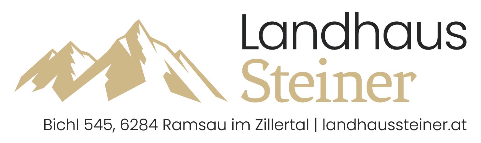 feratel-logo-landhaus-steiner-mit-adresse