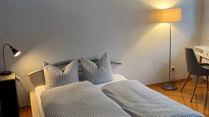 feratel-Birgit Klausner - IMG_7218