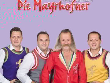 mys-Hooo Ruck festival 2026-Die Mayrhofner Hooo Ruck festival 2026