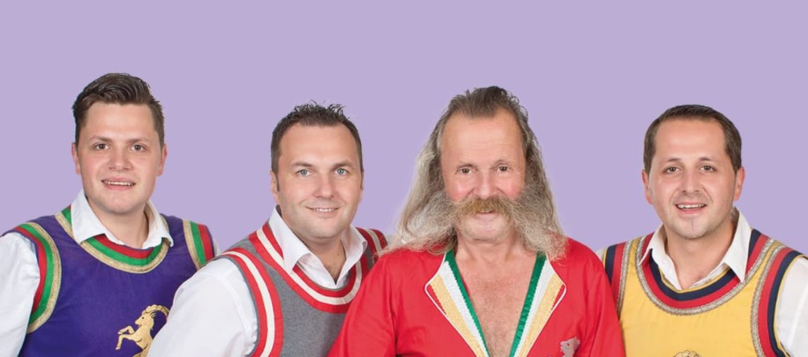 mys-Hooo Ruck festival 2026-Die Mayrhofner