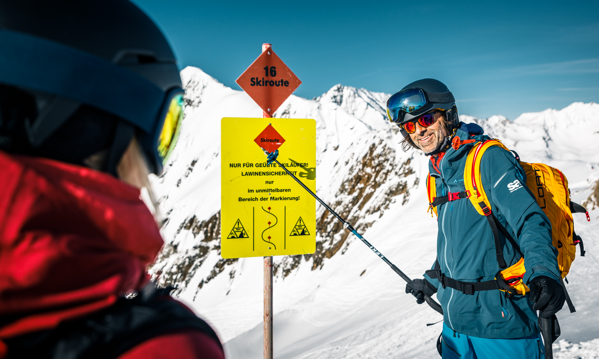 mys-SAAC BASIC CAMP-Saac