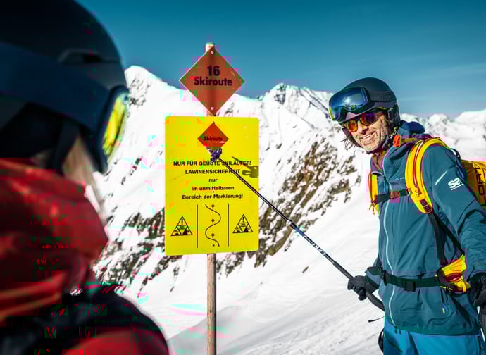 mys-SAAC BASIC CAMP-Saac