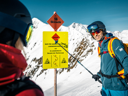 mys-SAAC BASIC CAMP-Saac