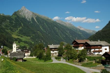 mys-Gemeinde Brandberg-Media Upload