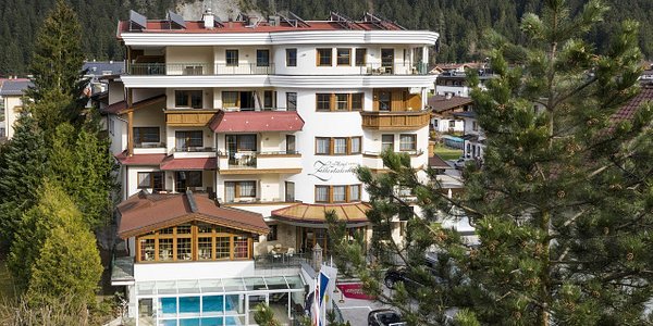 mys-Better2Gether - Day Spa at the Alpine Hideaway ZILLERTALERHOF-ZILLERTALERHOF GmbH - hotel-zillertalerhof.jpg