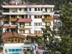 mys-PRIVATE SPA im Alpine Hideaway ZILLERTALERHOF-ZILLERTALERHOF GmbH - hotel-zillertalerhof.jpg