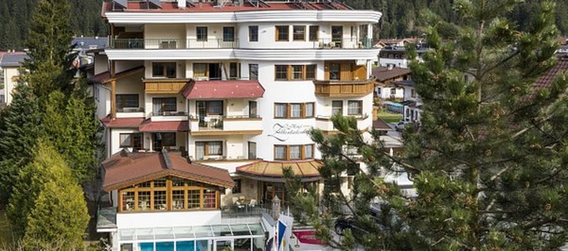 mys-PRIVATE SPA im Alpine Hideaway ZILLERTALERHOF-ZILLERTALERHOF GmbH - hotel-zillertalerhof.jpg