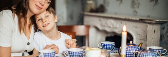 mhf-pexels-elina-fairytale-3807560 ©Elina Fairytale