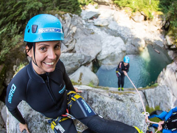 mys-Canyoning - Blue Lagoon with Mountain Sports-Mountain Sports Bernhard Neumann e.U. - mountainsports_Canyoning_blue_lagoon.jpg