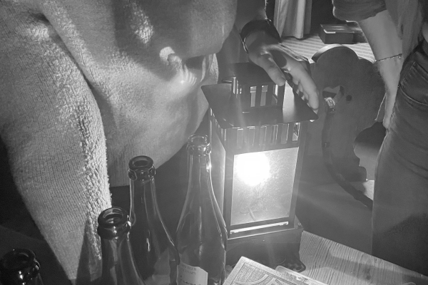 mys-Hüttenzauber - Escape Room im Visorium Mayrhofen-import_41416a0a-49fb-4eeb-a98b-ba80f9764940.png