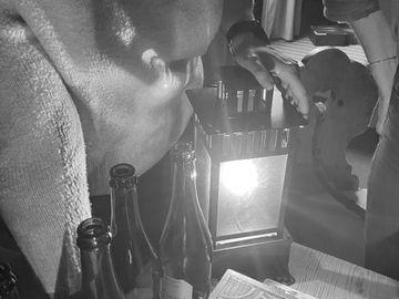 mys-Hüttenzauber - Escape Room im Visorium Mayrhofen-import_41416a0a-49fb-4eeb-a98b-ba80f9764940.png