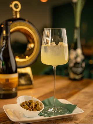 mys-Spritzeria Morgenstern-Spritzeria Morgenstern