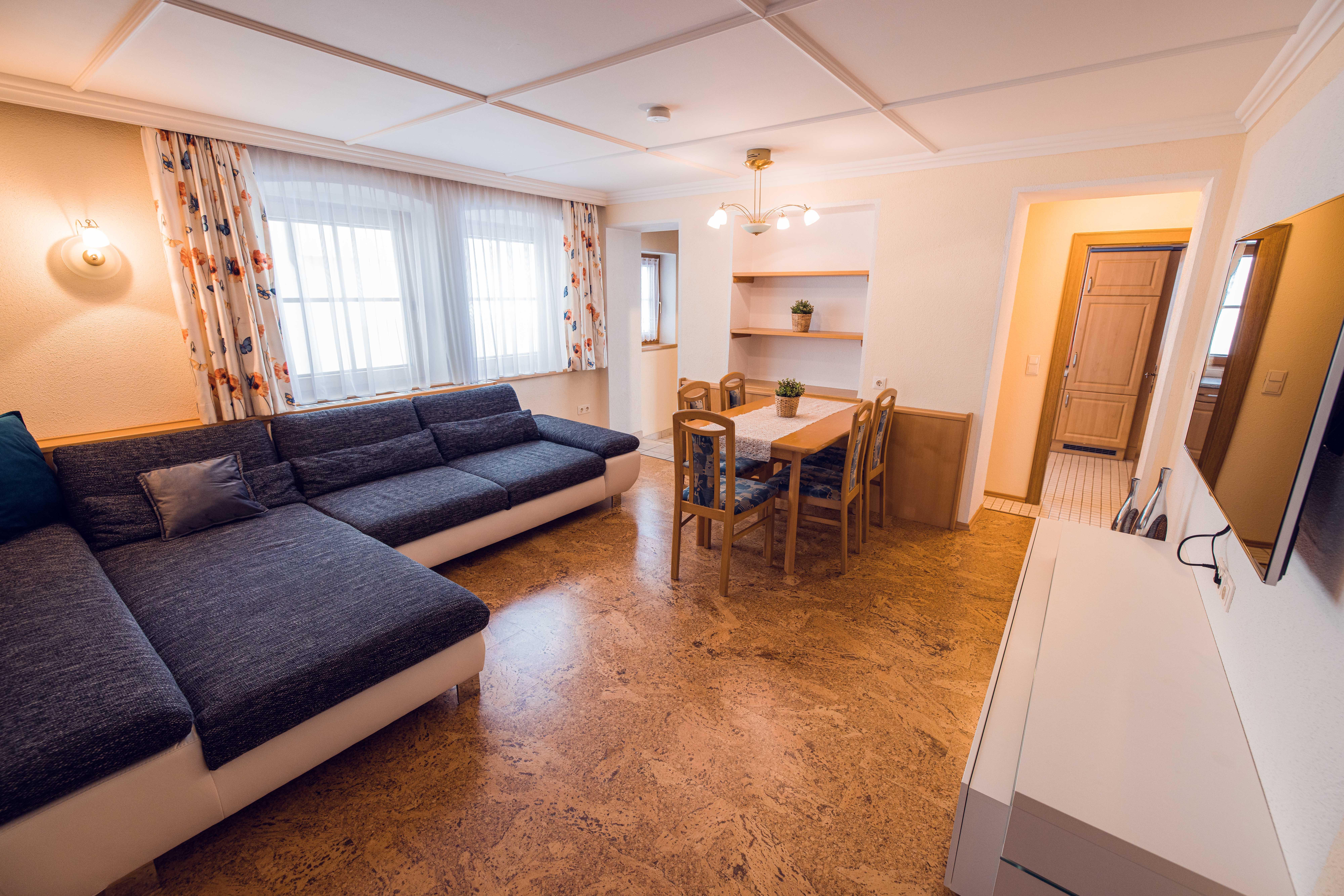 feratel-Villa Leo - IMG_3058©TomKlocker