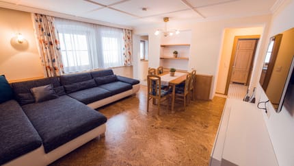 feratel-Villa Leo - IMG_3058©TomKlocker